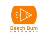 https://www.logocontest.com/public/logoimage/1668184843Beach Bum Outdoors5.jpg
